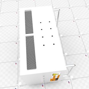 uv固化機(jī)_uvleduv膠水水冷風(fēng)冷低溫紫外線(xiàn)led固化機(jī)