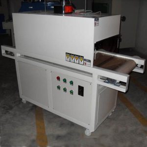led固化機_uv光固化低溫型uv機led固化機專業(yè)技術(shù)