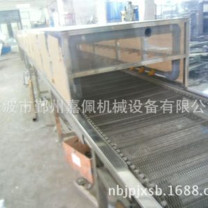 水轉印設備_產水轉印設備工業(yè)烘箱絲印線式水洗uv