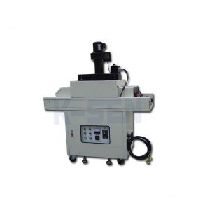 隧道uv固化爐_隧道uv固化爐、uv固化機(jī)、固化機(jī)、uv膠、led