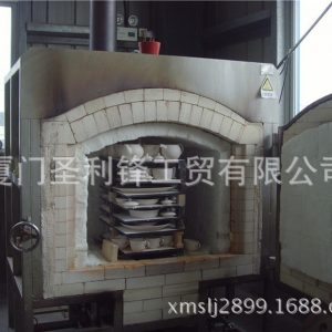 燃?xì)飧G爐_優(yōu)質(zhì)高溫爐、隧道窯、燃?xì)飧G爐、輥道窯、燒結(jié)窯生產(chǎn)廠家
