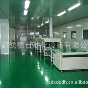 高溫隧道爐_供應(yīng)、、成都絲印高溫隧道爐ir隧道爐
