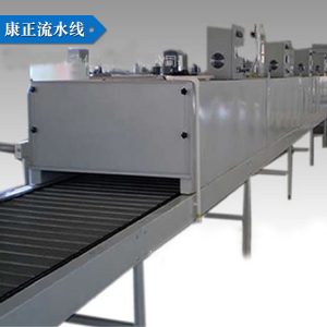流水線烤箱_廠家直銷(xiāo)流水線烤箱隧道式烘干爐寧波廠家流水線板鏈