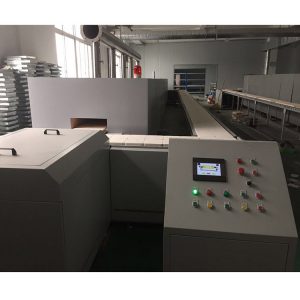 廠家優(yōu)惠推板爐_廠家優(yōu)惠推板爐煅燒推板爐電加熱推板爐高溫燒結隧道爐熱銷優(yōu)惠