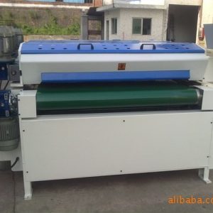 uv光固化機(jī)_供應(yīng)輥涂機(jī)、UV光固化機(jī)、家俱輥涂機(jī)、板材滾涂機(jī)、