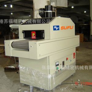 uv光固化機(jī)_uv機(jī)隧道爐、uv固化機(jī)、uv、uv光固化、小型uv機(jī)
