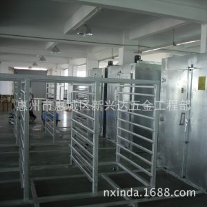 工業(yè)烤爐_廠(chǎng)家直銷(xiāo)工業(yè)烤爐,隧道爐,烤箱柜式,