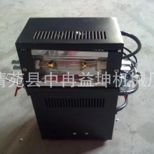 紫外線光固化機_現(xiàn)貨uv光固機、紫外線光固化機、uv涂層