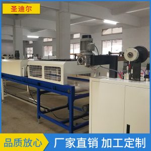 工業(yè)烤箱_廠家供應工業(yè)烤箱烤箱橋頭隧道烤爐可定制