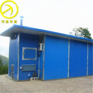 自動(dòng)恒溫烤箱_自動(dòng)恒溫烤箱工業(yè)烘干箱高溫隧道爐電熱風(fēng)循環(huán)單雙門(mén)