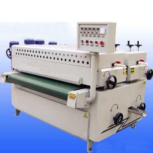 uv光固化機_1350uv光固化機自動uv光固機廠家生產(chǎn)保質(zhì)保量
