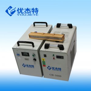 水冷uvled固化機_水冷UVLED固化機廠家定制紫外線油墨膠水快速印刷固化省電環(huán)保