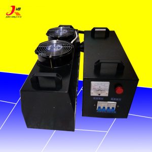 手持uv固化機(jī)_直銷(xiāo)手持uv固化機(jī)小型uv固化手提uv膠水固化機(jī)