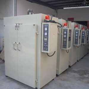 工業(yè)烤箱_工業(yè)烤箱恒溫烤箱高溫假發(fā)廠家直銷(xiāo)可定制