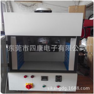 深圳烤箱_廂式uv固化機(jī)uv烤箱,深圳廠(chǎng)家直供uv江蘇uv生產(chǎn)工廠(chǎng)