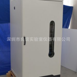 電熱鼓風干燥箱_電熱鼓風干燥箱大型工業(yè)烤箱烘箱產(chǎn)品恒溫測試dhg-9625ae