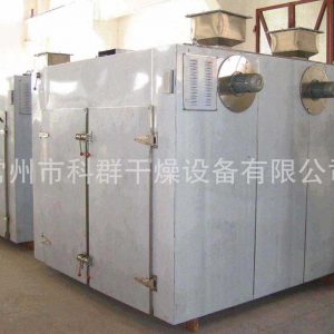熱風循環(huán)烘箱_供應(yīng)高溫烤箱熱風循環(huán)烘箱工業(yè)
