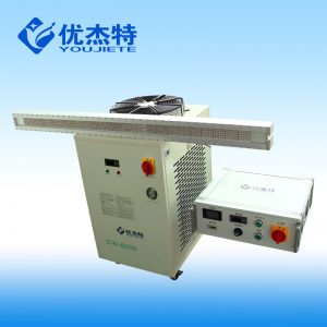 印刷設(shè)備_水冷uvled固化機(jī)光固油墨絲網(wǎng)印刷紫外線廠家定制