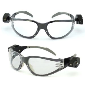 防護(hù)眼鏡_防酸堿實驗室防uvled燈防護(hù)眼鏡