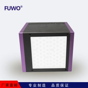 紫外線(xiàn)照射機(jī)_uvled固化面光源大功率紫外線(xiàn)照射機(jī)fmx-mj100100k-w