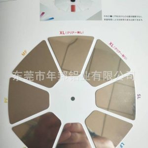 紫外線光源_,用于uvled點(diǎn)光源、線光源、面光源