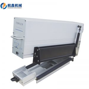 直銷uv標(biāo)簽_gewuv廠家紫外線uv快門燈罩uv標(biāo)簽、商標(biāo)印刷專用
