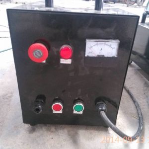 手提光固機(jī)_手提uv光固機(jī)_便攜式跑臺手提UV光固機(jī)UV500mm