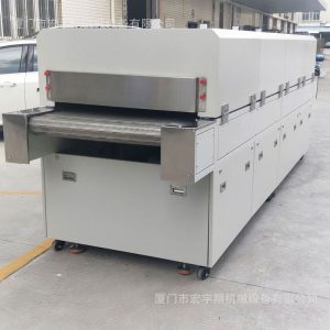全國各地隧道爐_全國各地隧道爐、窯爐、1200度、uv、
