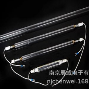 紫外線uv固化燈_定做中壓紫外線UV固化燈、UV汞燈、UV燈