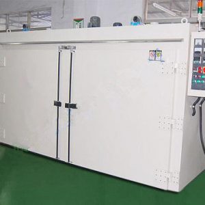 工業(yè)烤箱_—1200工業(yè)高溫烤箱、工業(yè)烤箱非標通用型