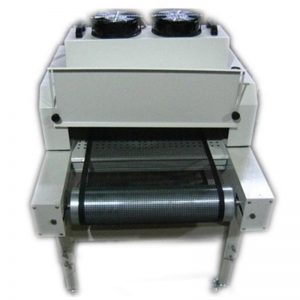 臺(tái)式uv光固機(jī)_批發(fā)供應(yīng)臺(tái)式uv光固機(jī)、1kw光固機(jī),uv膠水固化