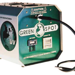 美國uv燈_spotuv機(jī)用uv燈_美國GREENSPOTUV機(jī)用UV燈,LPB1014