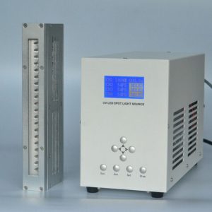 激光光源_工業(yè)光源UVLED線光源激光光源、3D檢測光源