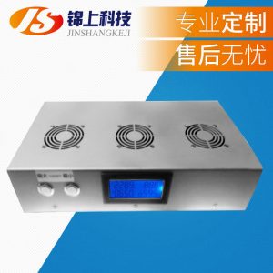 點膠設(shè)備_一體光源設(shè)備定制流水線平板印刷uvled