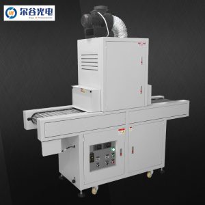 紫外線光固化機_uv光固化機輸出功率可調(diào)uv6kw高壓
