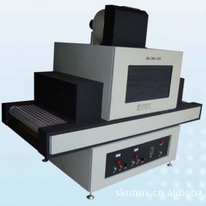 手提式uv機(jī)_紫外線uv機(jī),點(diǎn)光源uv機(jī),隧道爐,手提式