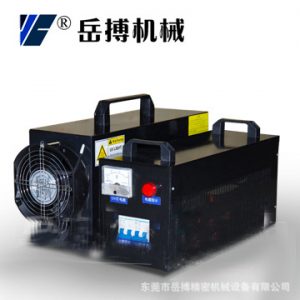小型1kwuv固化機_廠家直銷實驗室桌面小型1KWUV固化機設(shè)備