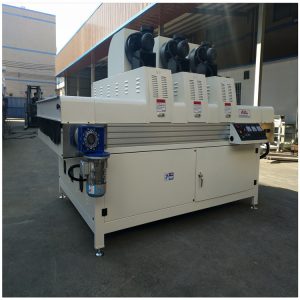 型uv固化機(jī)_低溫型uv固化機(jī)紫外線(xiàn)干燥機(jī)uv瞬間固化非標(biāo)定制