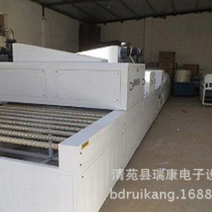 玻璃冰花機(jī)_廠家直銷玻璃uv冰花機(jī)皺紋專用uv固化機(jī)紫外線價格/廠家