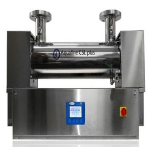 aquafine紫外線殺菌機(jī)_、、、常州、銷售紫外線殺菌機(jī)csl4r