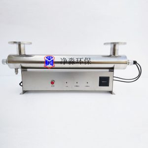 紫外線殺菌器_紫外線殺菌器消毒設(shè)備JM-UVC-150廠家直銷專業(yè)生產(chǎn)全國包郵