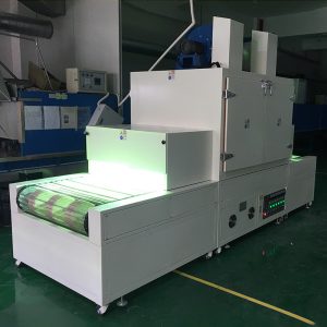 隧道爐烘干線_廠家直銷(xiāo)uv機(jī)紫外線uv爐uv隧道爐定制