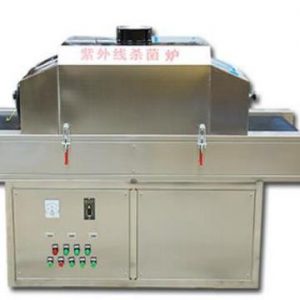 重慶紫外線殺菌機(jī)_煙臺(tái)重慶上?？谡肿贤饩€殺菌機(jī)