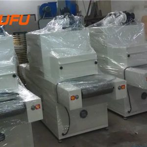 紫外線照射機_超低溫uv固化機,冷uv光源,低溫紫外線照射、uv固化機