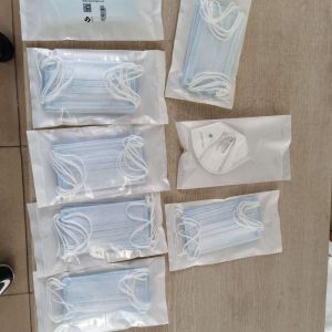 口罩包裝機(jī)_Autobag口罩包裝機(jī)醫(yī)用口罩包裝機(jī)裝袋貼標(biāo)機(jī)連續(xù)自動封口