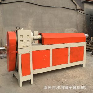 擠出生產(chǎn)線_pp熔噴布擠出生產(chǎn)線45型口罩設(shè)備pp熱熔無(wú)紡布