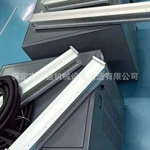 烘干固化設(shè)備_廠家直銷批發(fā)輪轉(zhuǎn)機(jī)膠印機(jī)凹印機(jī)曝光機(jī)加裝led面光源uv固化機(jī)