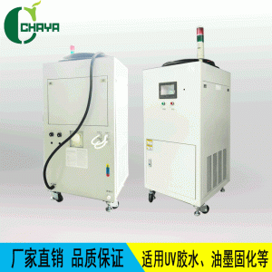 烘干固化設(shè)備_油墨固化燈流水線(xiàn)烘干固化設(shè)備uv