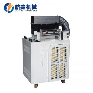 烘干固化設(shè)備_熱銷UVLED標(biāo)簽印刷固化機(jī)干燥機(jī)不干膠標(biāo)簽、布標(biāo)、油墨干燥機(jī)