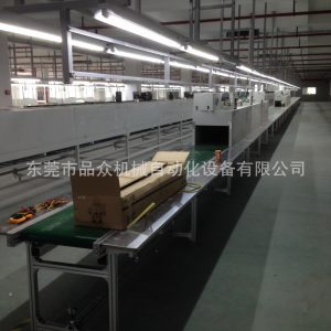 工業(yè)烤箱_供應恒溫熱風循環(huán)隧道烘箱隧道爐固化爐.專業(yè)維修隧道爐